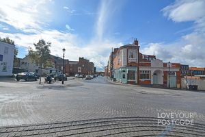 Photo 10- click for photo gallery